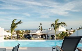 Villas Altos de Lanzarote